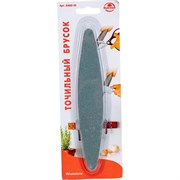 Брусок точильный Мультидом AN60-39