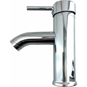 Смеситель для раковины OUTE T721