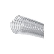 Рукав TITAN LOCK LADOGA