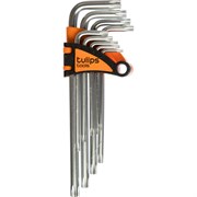 Набор ключей torx Tulips Tools IK12-959