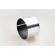 Свертная цилиндрическая втулка Цема-Беаринг 35х39х30 SF1W