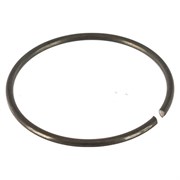 Кольцо ОПМ ГОСТ 2833-77 70
