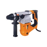 Электрический перфоратор Villager VLN 0805