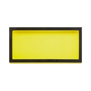 Вкладыш Stahlwille В0000000063733