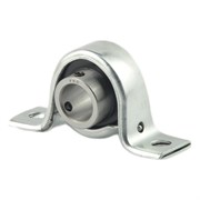 Подшипниковый узел FKD SBPP203