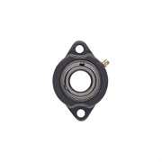 Подшипниковый узел FKD SBLF206