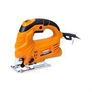 Электролобзик Villager VLN 1155