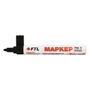 Маркер-краска FTL PM-2
