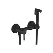 Встроенный гигиенический душ SHEVANIK S107H