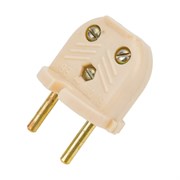 Электровилка ООО Ливны-Электро В6-001