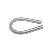 Кондуктор для изгибания труб Profactor 515.20