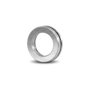 Подшипник ZNL 8128 51128