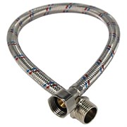 Гибкая подводка для воды ELKA ИС.100928