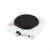 Электроплитка HomeStar HS-1108