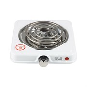 Электроплитка HomeStar HS-1107