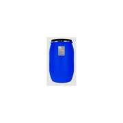 Дезинфицирующее средство APIS Катамин