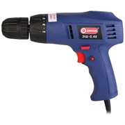 Электрический шуруповерт ДИОЛД ЭШ-0.45