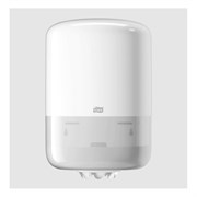 Диспенсер для полотенец Tork система M2 Elevation