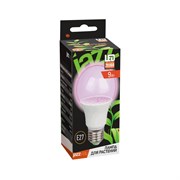 Лампа для растений Jazzway 5008946