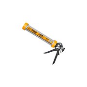 Пистолет для герметика INGCO INDUSTRIAL