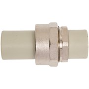 Разборная вставка FV-Plast 224032