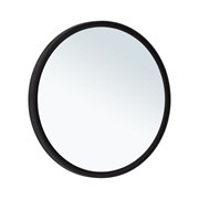 Зеркало ALLEN BRAU INFINITY 1.21022.BL