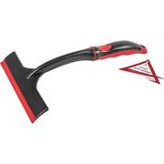 Водосгон Arnezi A0404002