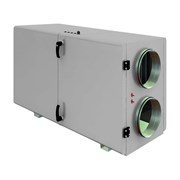 Приточно-вытяжная установка SHUFT UniMAX-P 450 SW-A