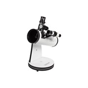 Телескоп Veber Umka