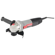 Болгарка (ушм) Победа УШМ-125/1175