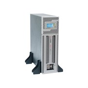 Однофазный стабилизатор переменного напряжения Штиль ИнСтаб IS8000RT