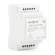 Источник питания SKAT 12-1.0 DIN