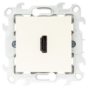 Коннектор Simon 2411094-031