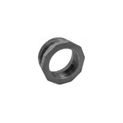 Футорка Fittex PLUS 127-3638