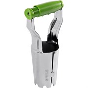 Стальной посадочный конус PALISAD 644965