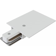 Аксессуар для трекового светильника MAYTONI Accessories for tracks