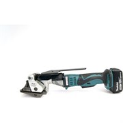 Натяжитель для стальной ленты Specta Sumo E 8