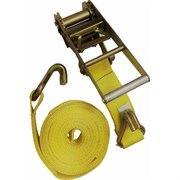 Стяжной ремень для крепления груза Абсолют 7930121032105