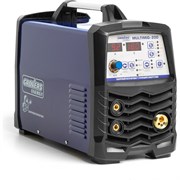 Сварочный аппарат GROVERS ENERGY