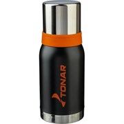 Термос Тонар HS.TM-038