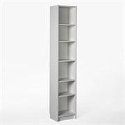 Стеллаж Гуд ЛАКК варма