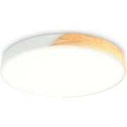 Накладной светильник Ambrella light ORBITAL