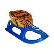 Санки Asplast 2KIDS