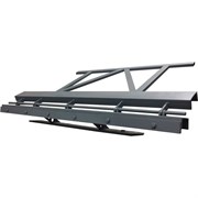 Фальцегиб Keepler-Stan RM-1300x1 мм