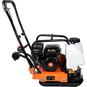 Виброплита Samsan PC 26