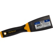 Шпатель DEKOR HASSAN 031