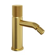 Смеситель для биде Paini Cox Grip