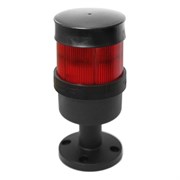 Светосигнальная колонна INNOCONT TL70-024-R-55