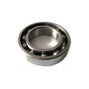 Подшипник MTK+ 60/22 (MTK)