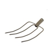 Навозные вилы ООО "ПК ХозЦентр" СИ-00136